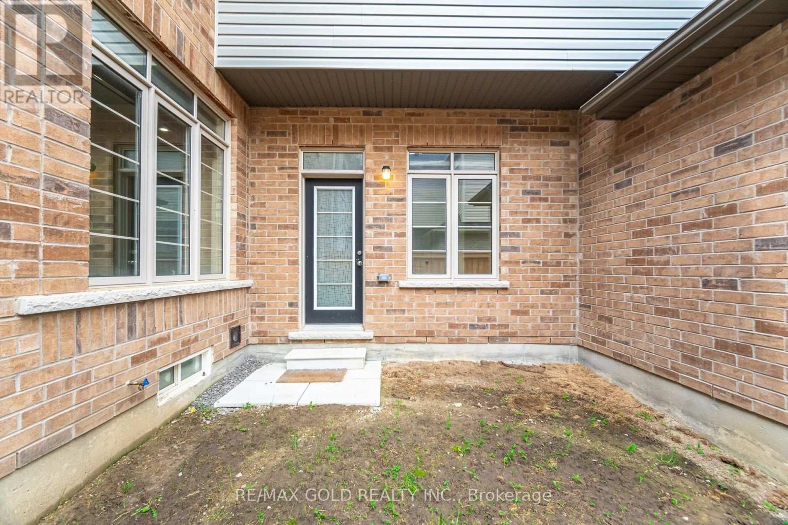 50 Block Road, Brampton, Ontario  L7A 5B3 - Photo 29 - W12352948