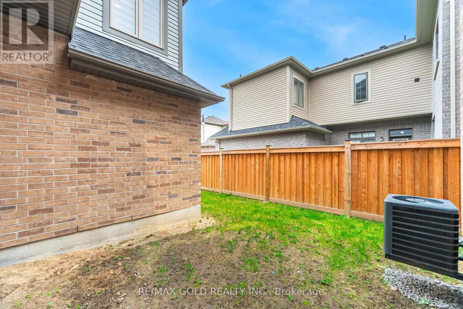 50 Block Road, Brampton, Ontario  L7A 5B3 - Photo 30 - W12352948