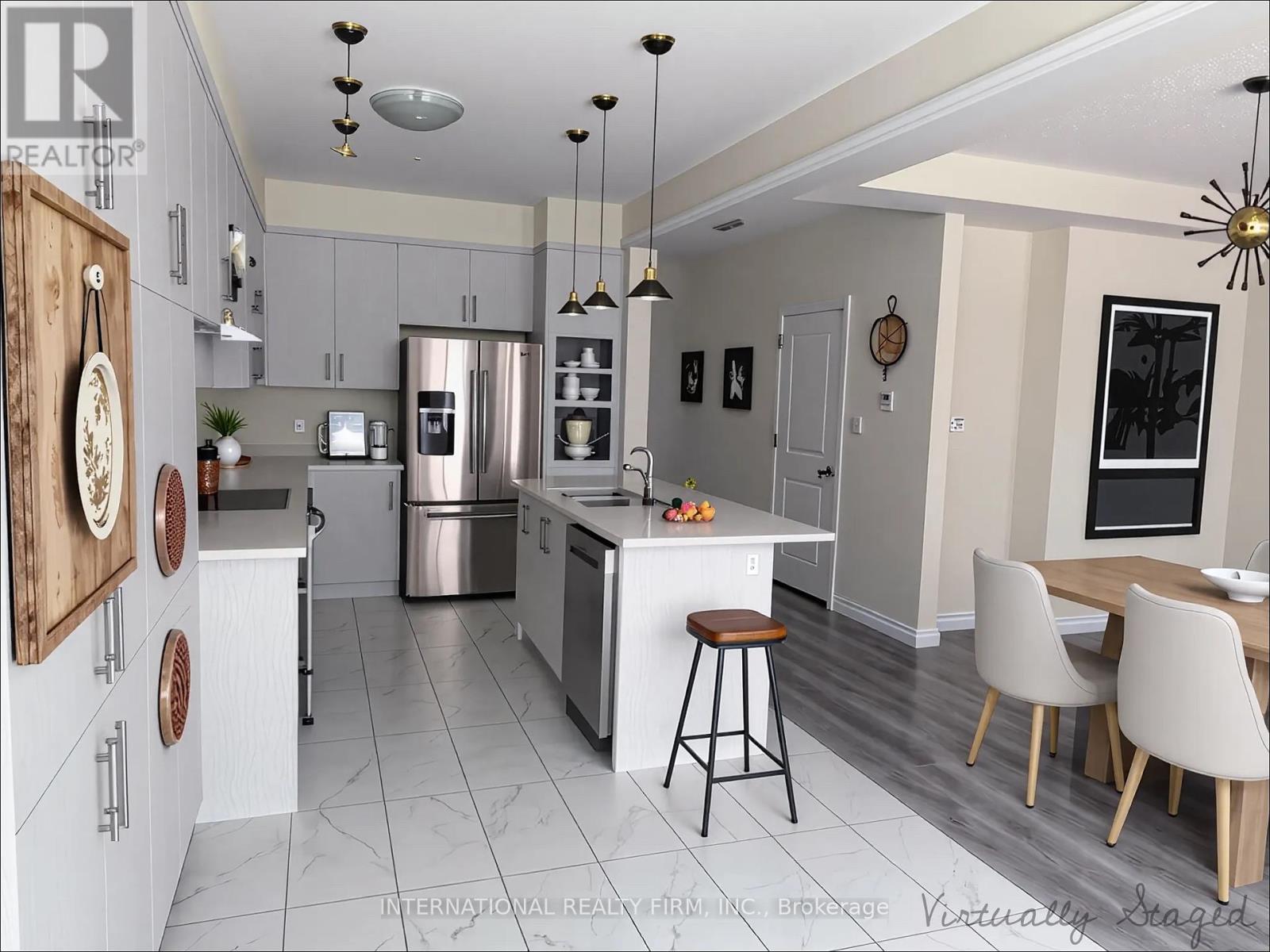 Property at 86 KENNETH ROGERS CRESCENT image 3
