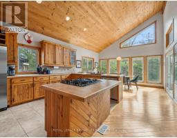3309 Riverdale Drive, Severn (Washago), Ca
