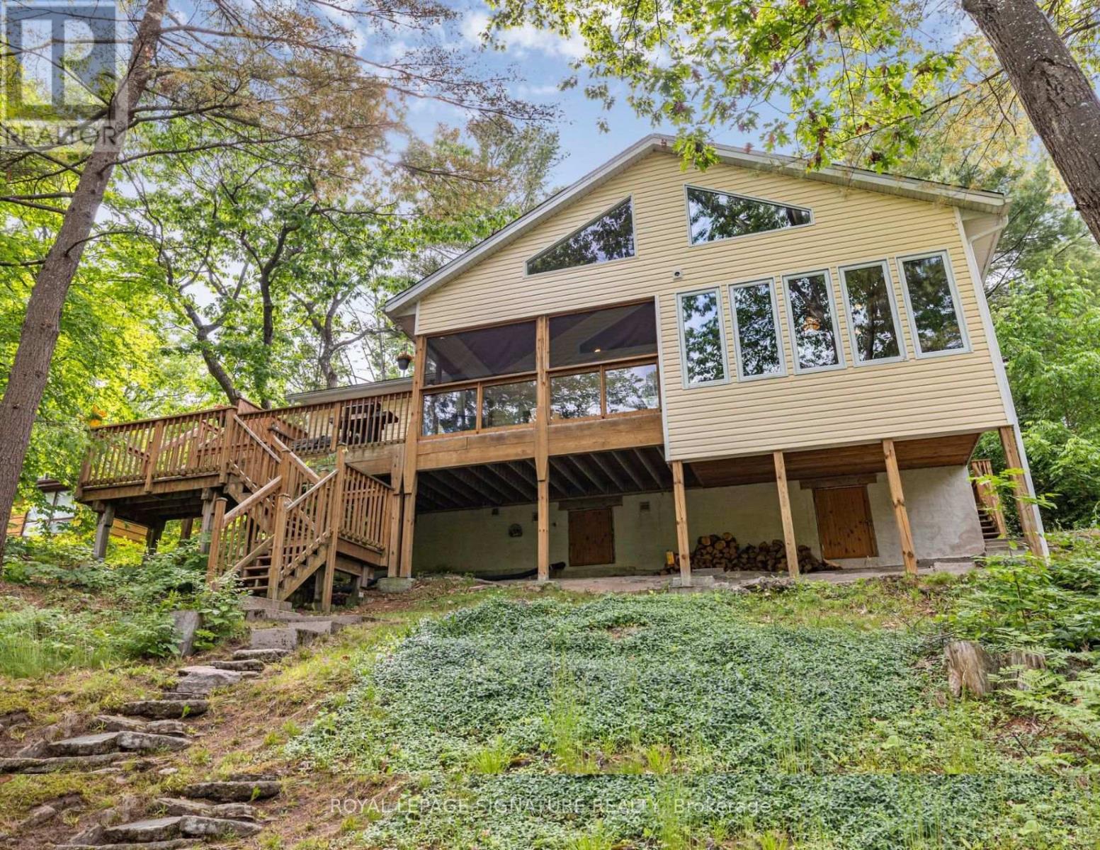 Property at 3309 RIVERDALE DRIVE image 3