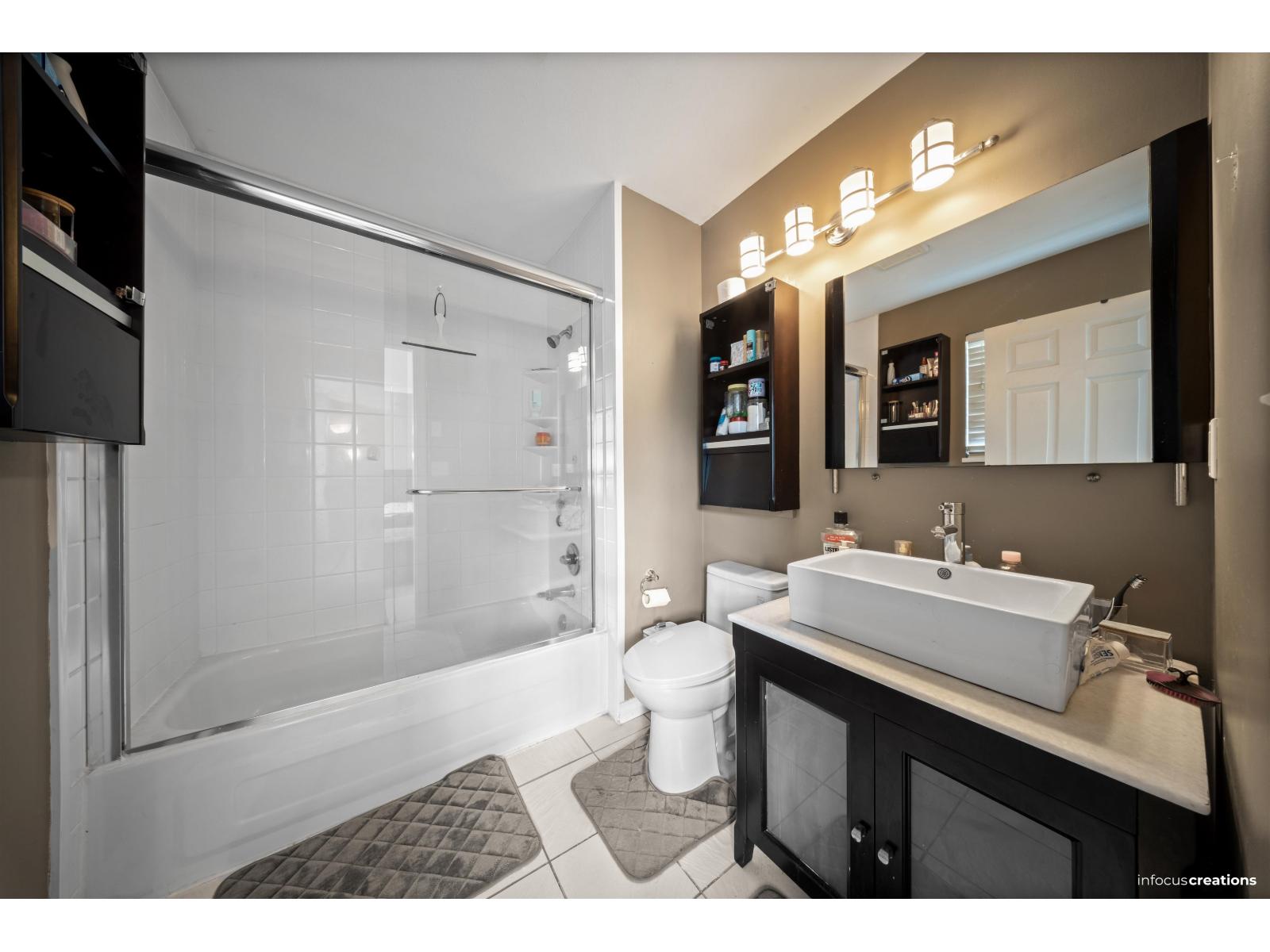 703 9118 149 Street, Surrey, British Columbia  V3R 3Z6 - Photo 16 - R3033604