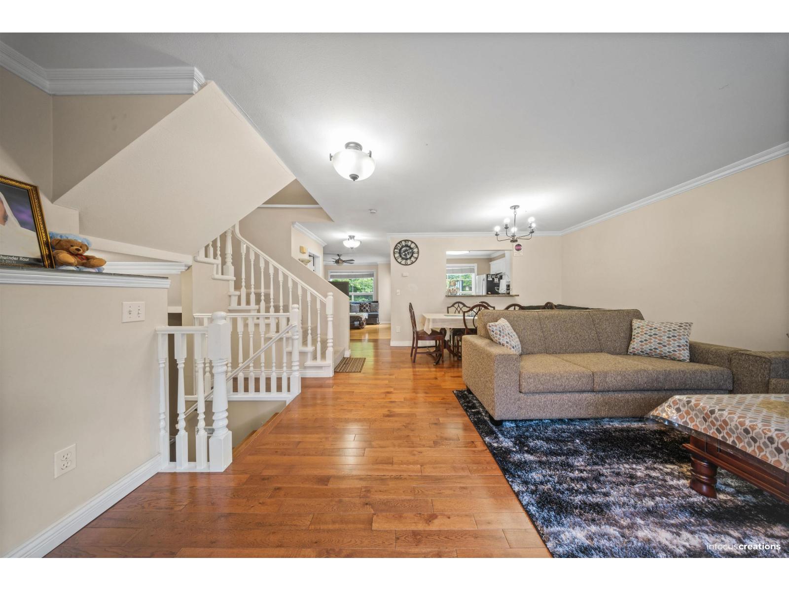 703 9118 149 Street, Surrey, British Columbia  V3R 3Z6 - Photo 10 - R3033604