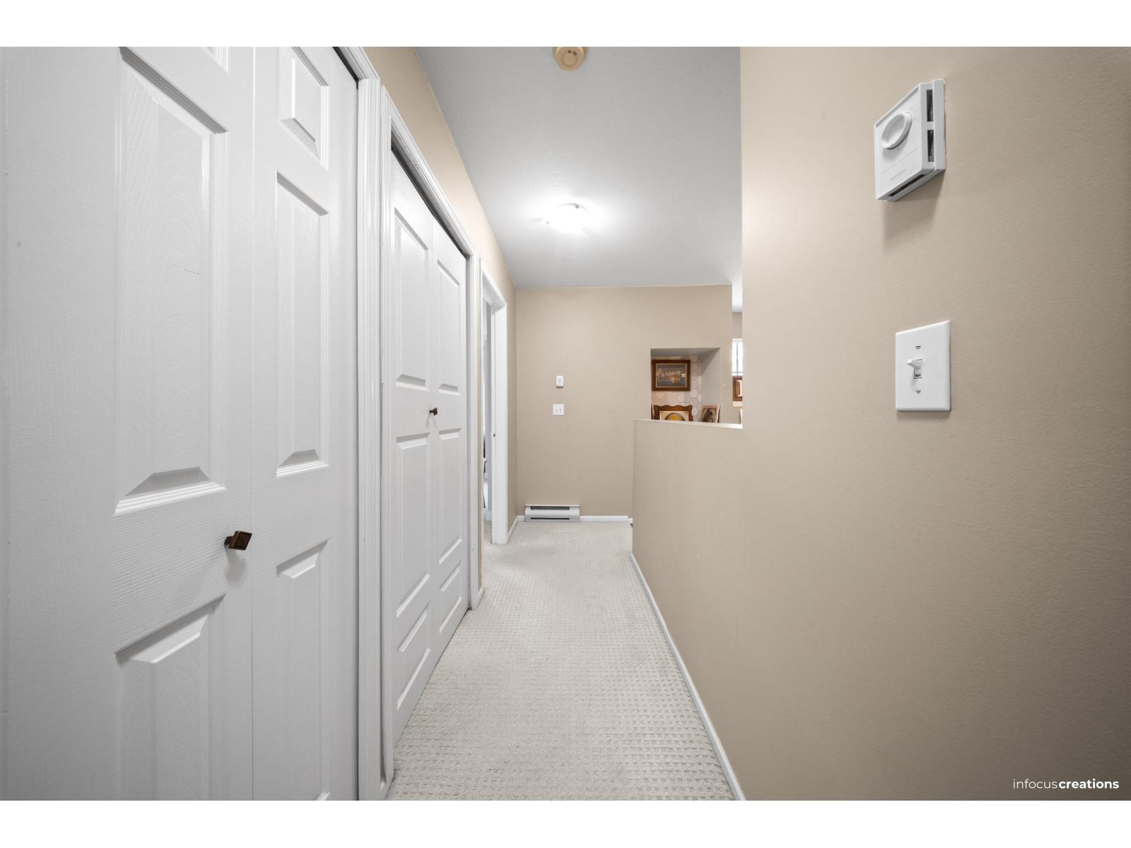 703 9118 149 Street, Surrey, British Columbia  V3R 3Z6 - Photo 19 - R3033604