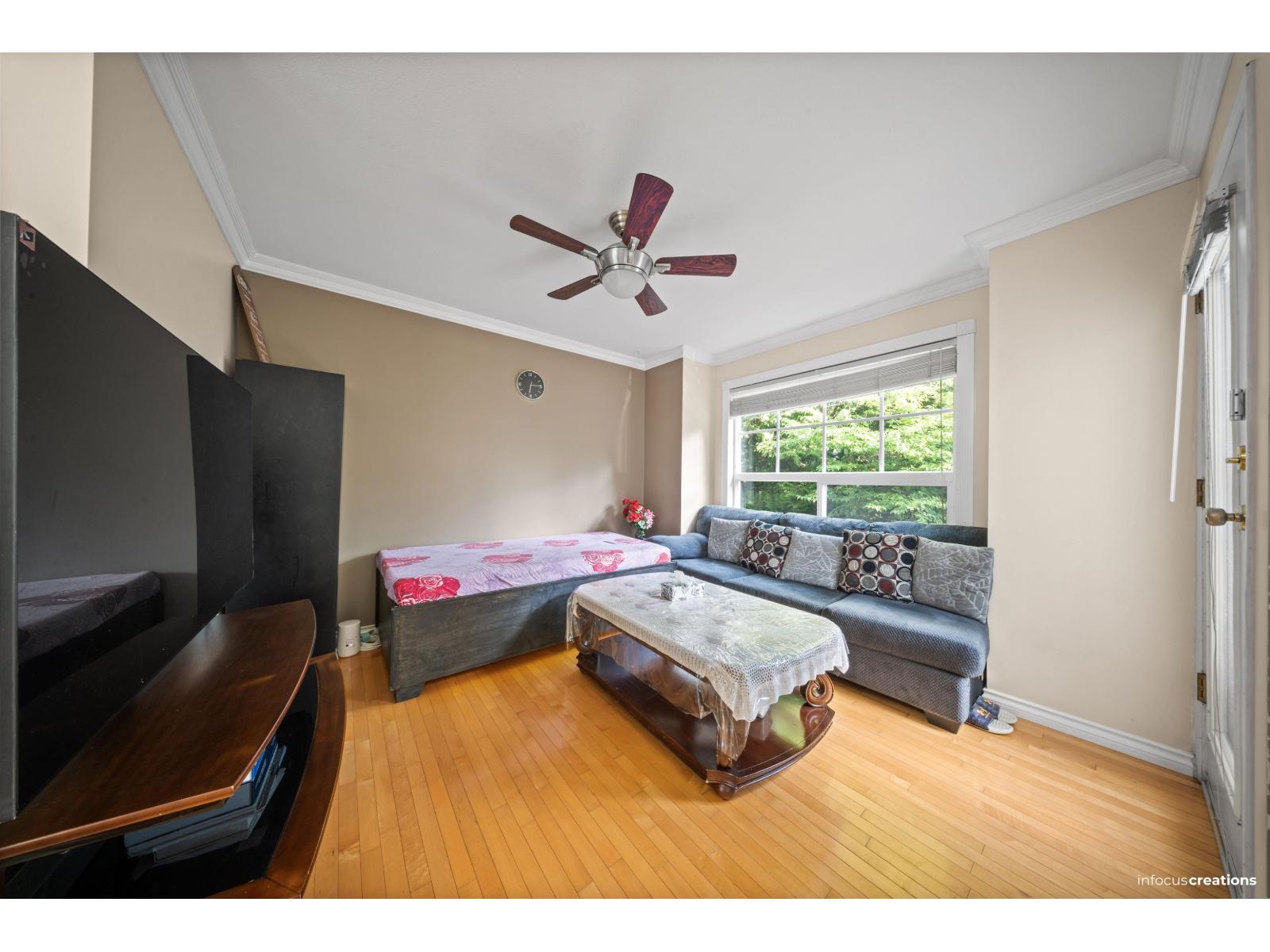 703 9118 149 Street, Surrey, British Columbia  V3R 3Z6 - Photo 13 - R3033604