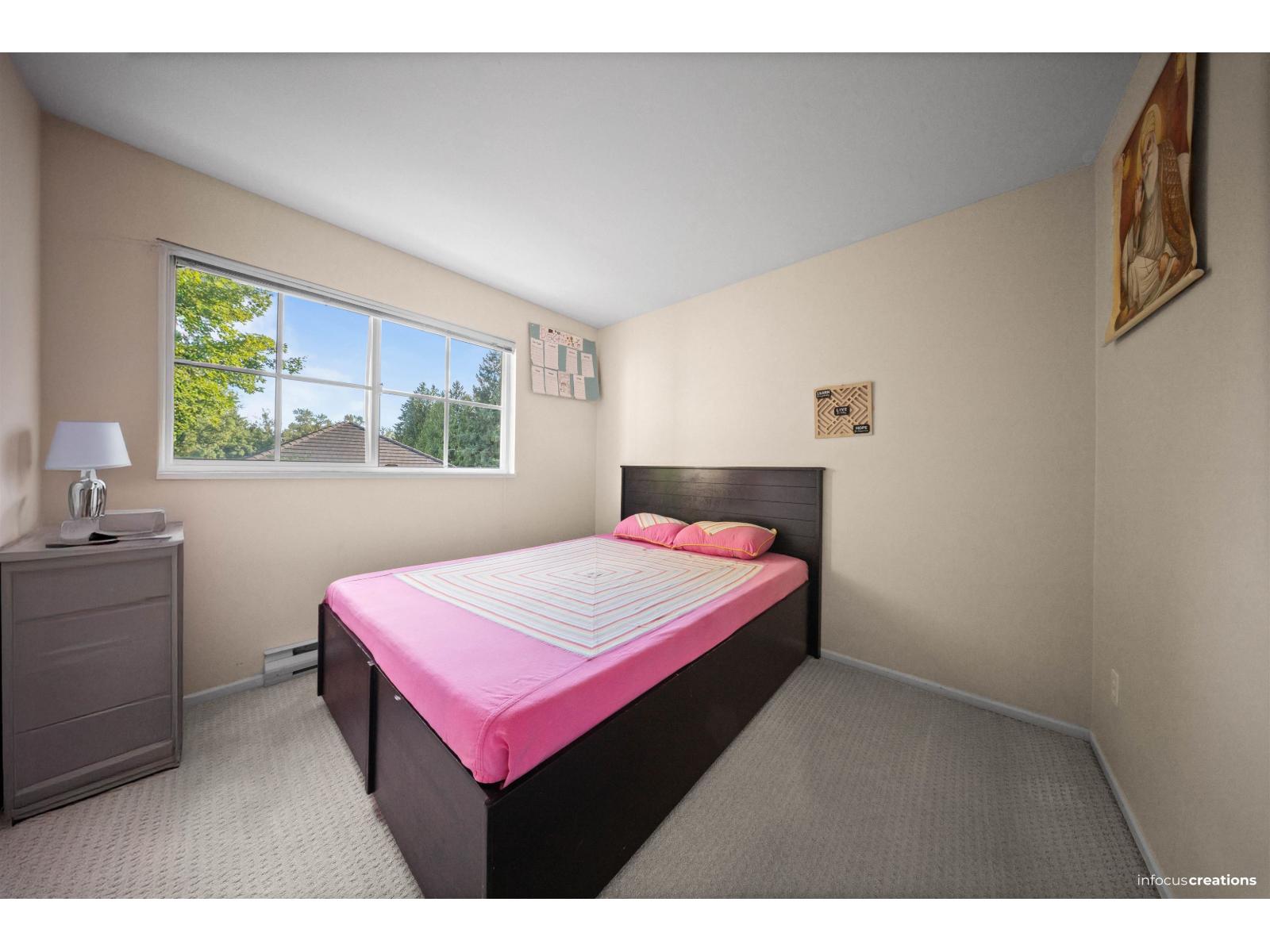 703 9118 149 Street, Surrey, British Columbia  V3R 3Z6 - Photo 17 - R3033604