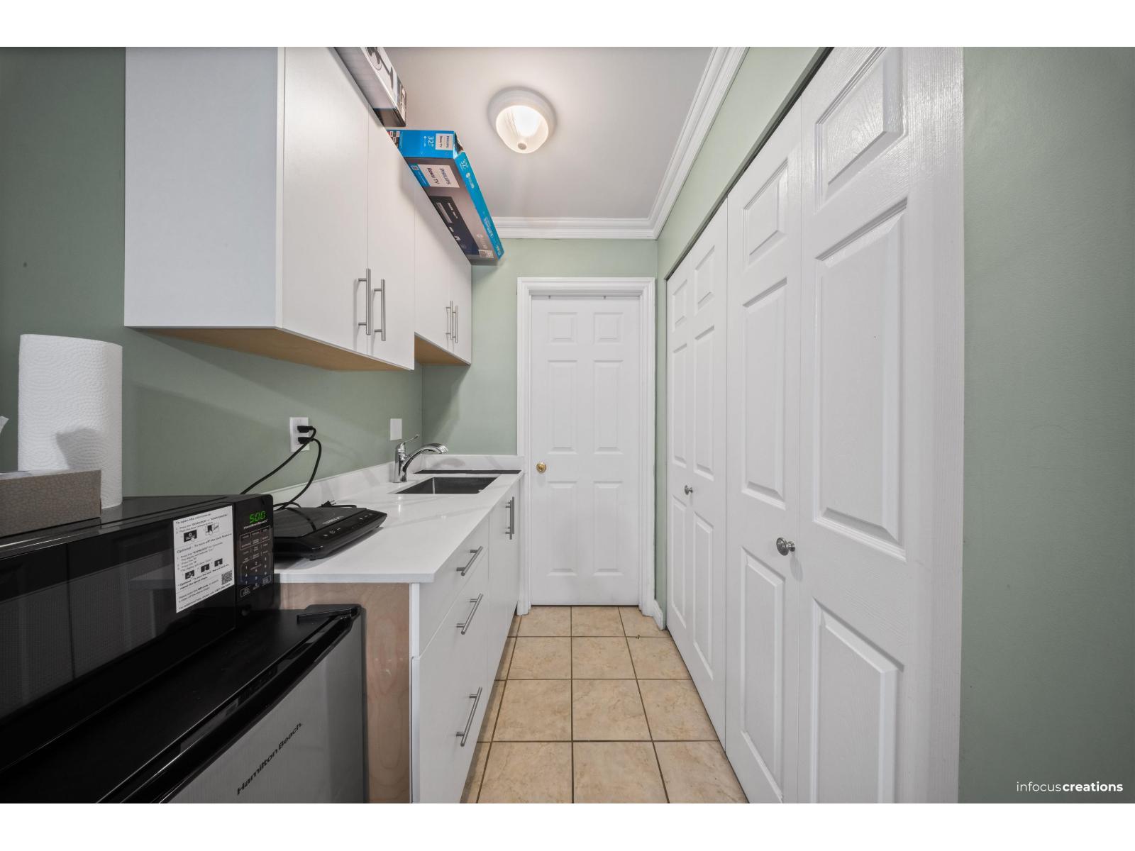703 9118 149 Street, Surrey, British Columbia  V3R 3Z6 - Photo 29 - R3033604