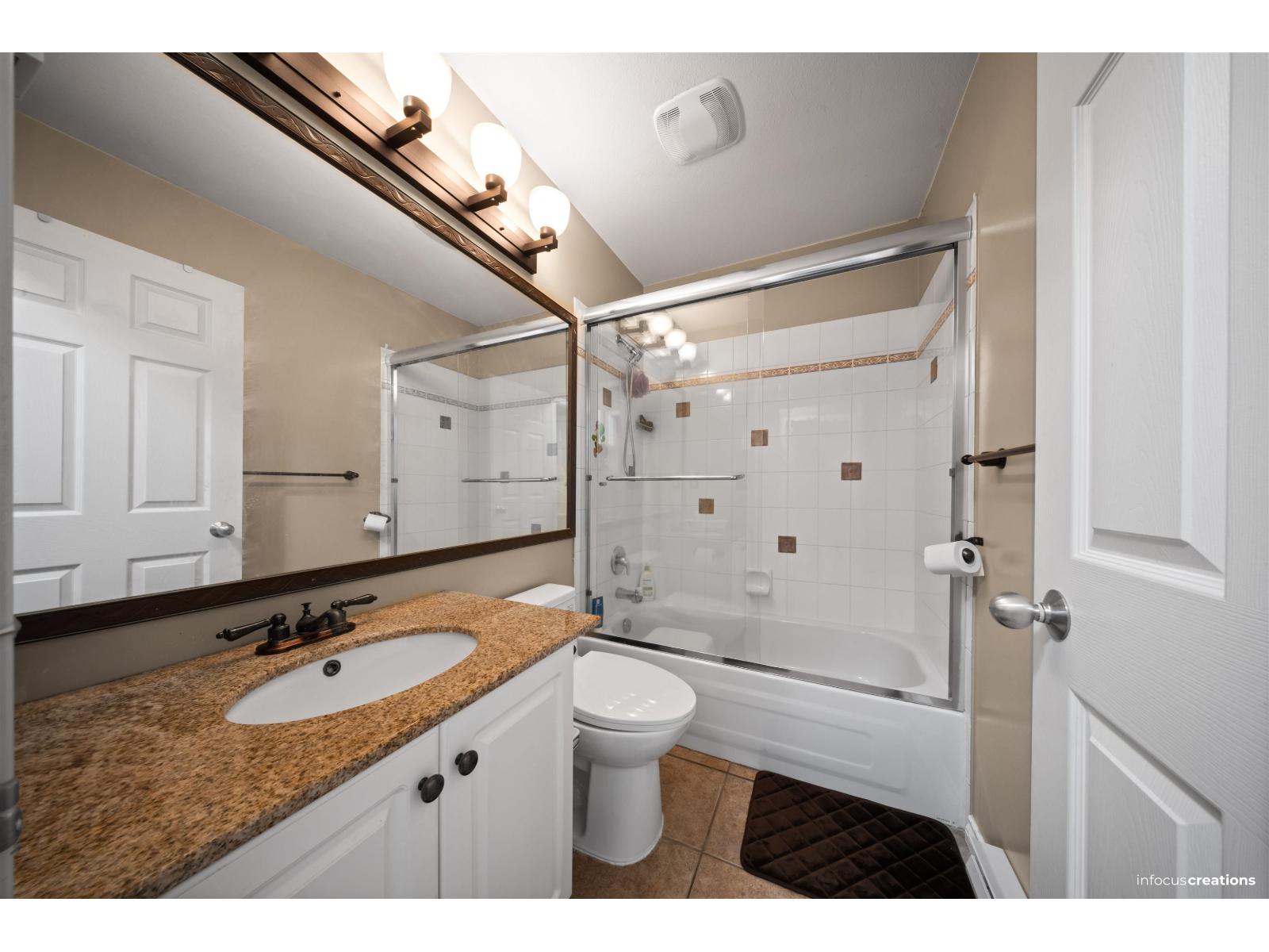 703 9118 149 Street, Surrey, British Columbia  V3R 3Z6 - Photo 18 - R3033604