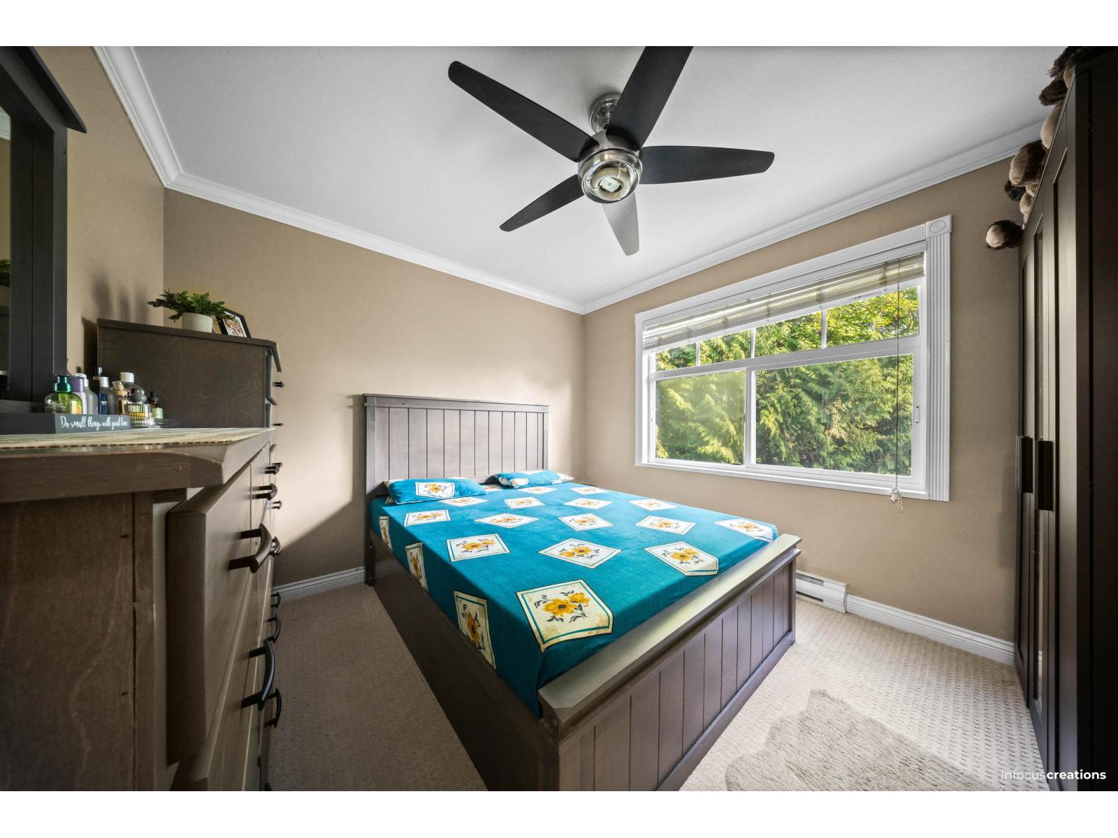 703 9118 149 Street, Surrey, British Columbia  V3R 3Z6 - Photo 21 - R3033604