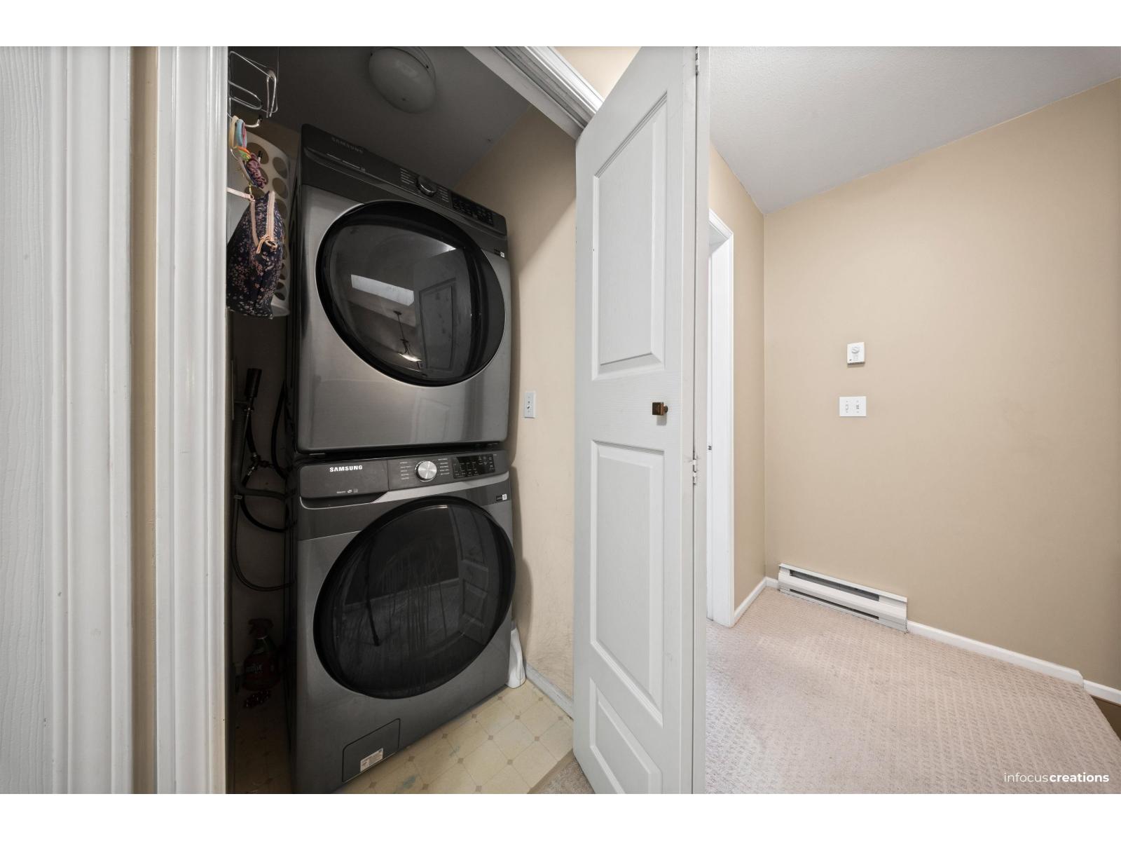 703 9118 149 Street, Surrey, British Columbia  V3R 3Z6 - Photo 20 - R3033604
