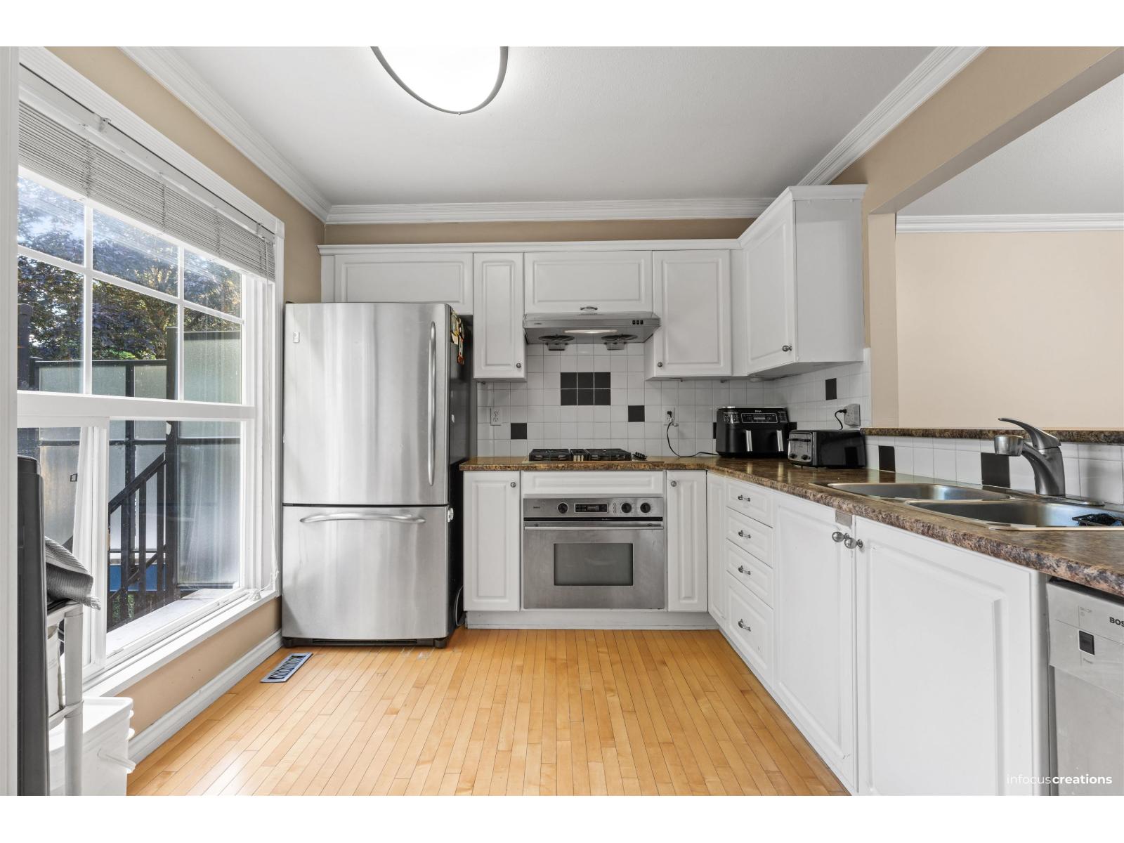 703 9118 149 Street, Surrey, British Columbia  V3R 3Z6 - Photo 22 - R3033604