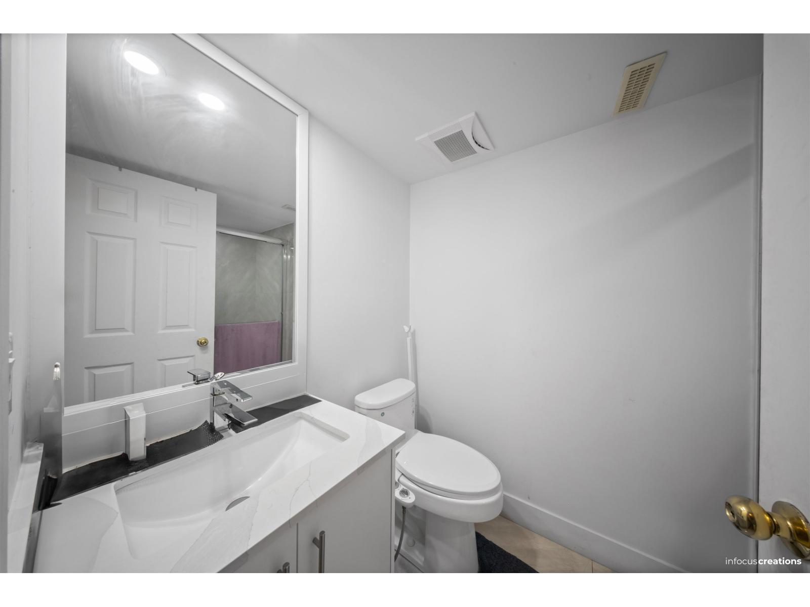 703 9118 149 Street, Surrey, British Columbia  V3R 3Z6 - Photo 30 - R3033604