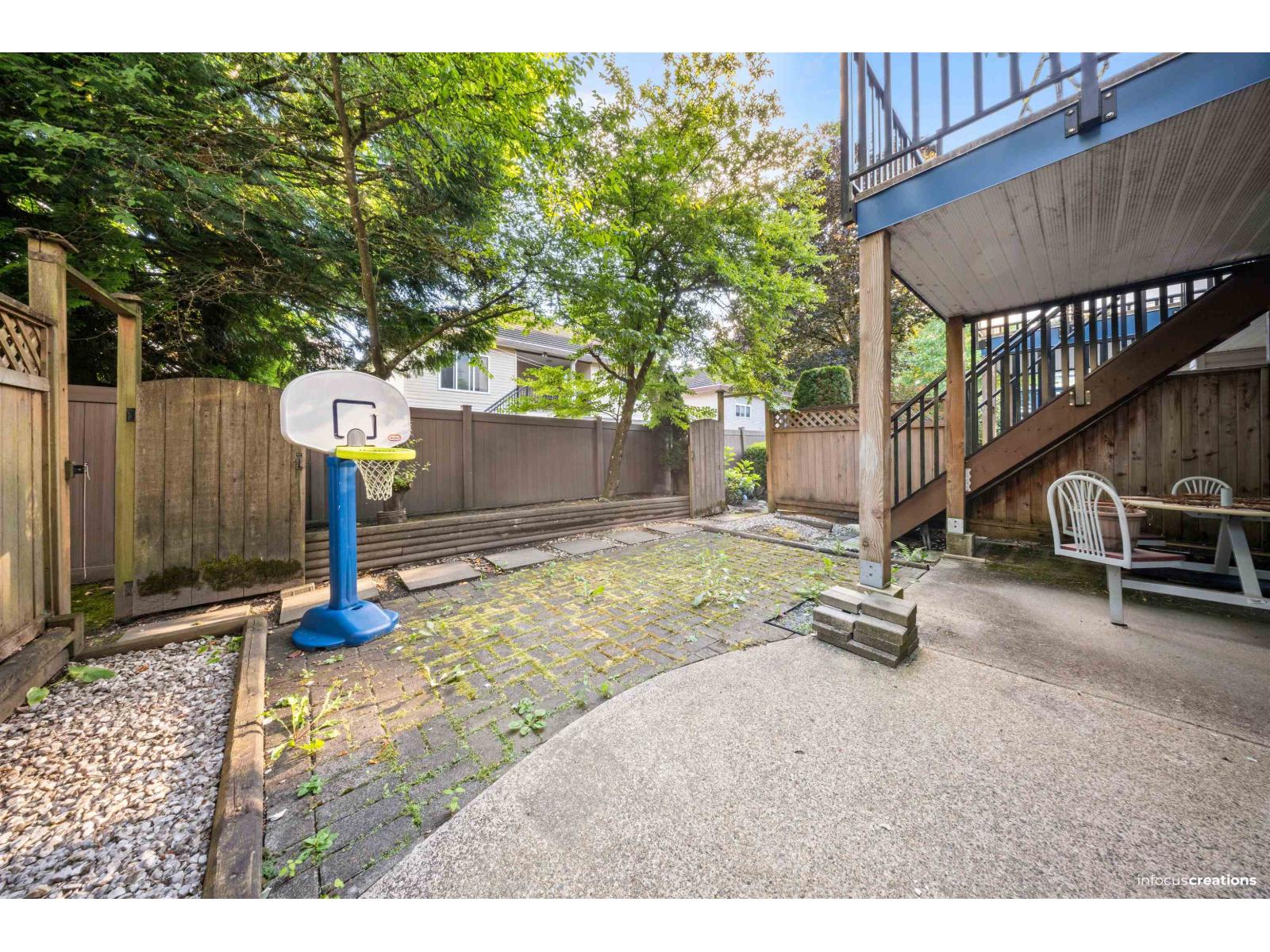 703 9118 149 Street, Surrey, British Columbia  V3R 3Z6 - Photo 27 - R3033604
