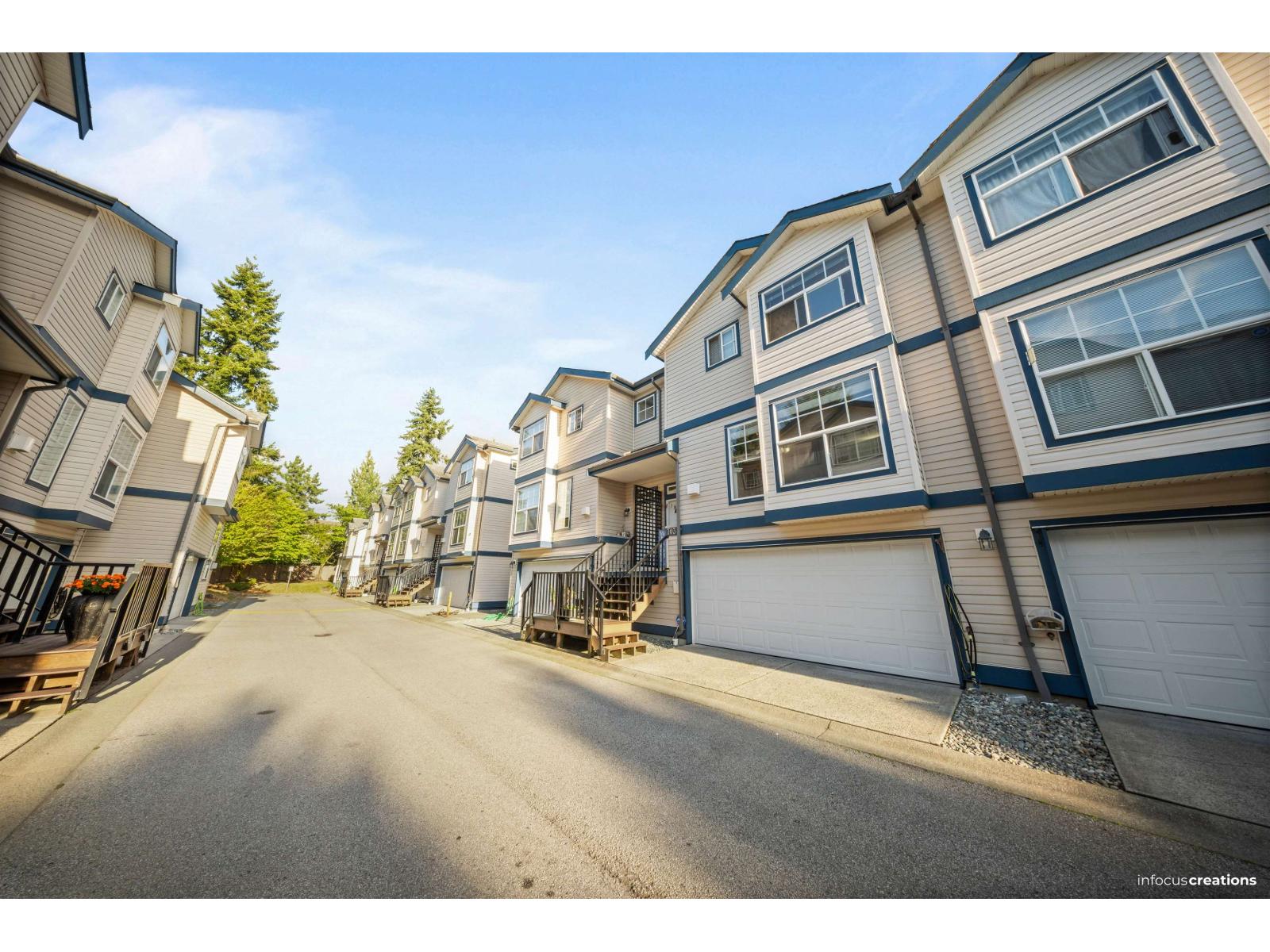 703 9118 149 Street, Surrey, British Columbia  V3R 3Z6 - Photo 24 - R3033604