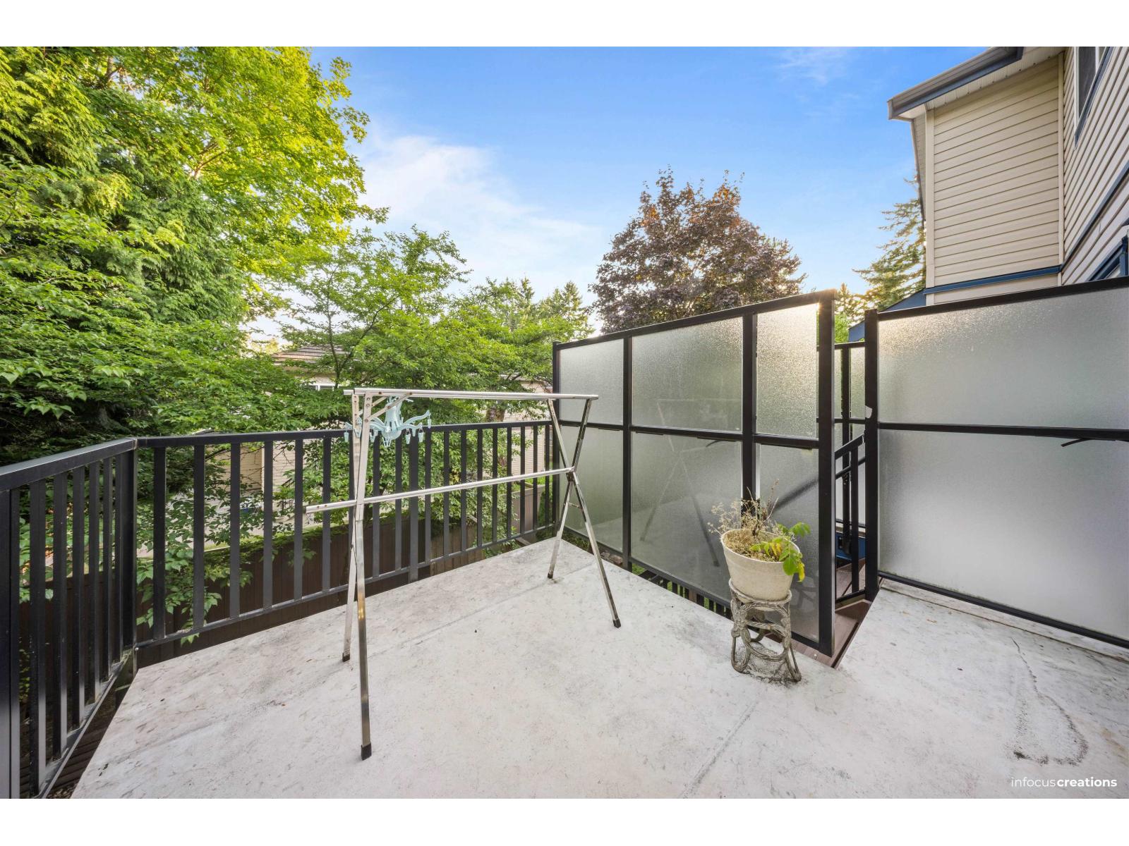 703 9118 149 Street, Surrey, British Columbia  V3R 3Z6 - Photo 32 - R3033604