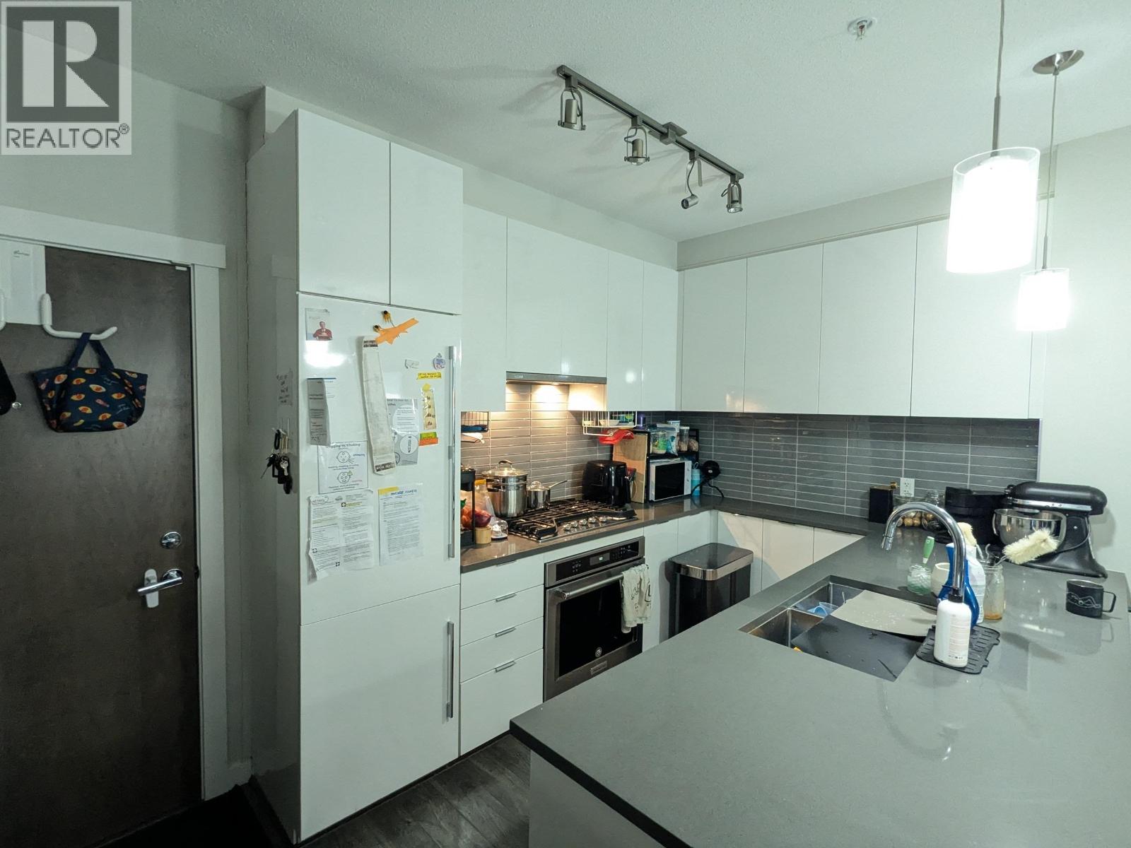 123 9388 Tomicki Avenue, Richmond, British Columbia  V6X 0P1 - Photo 3 - R3038333