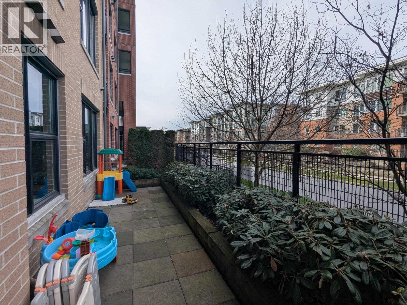 123 9388 Tomicki Avenue, Richmond, British Columbia  V6X 0P1 - Photo 14 - R3038333