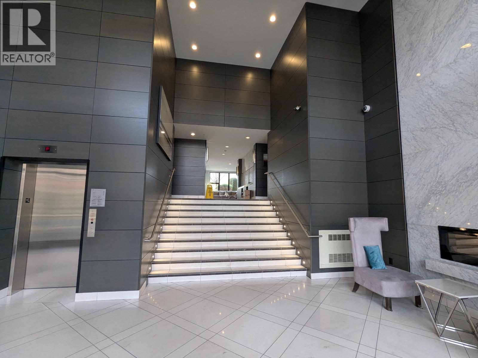 123 9388 Tomicki Avenue, Richmond, British Columbia  V6X 0P1 - Photo 17 - R3038333