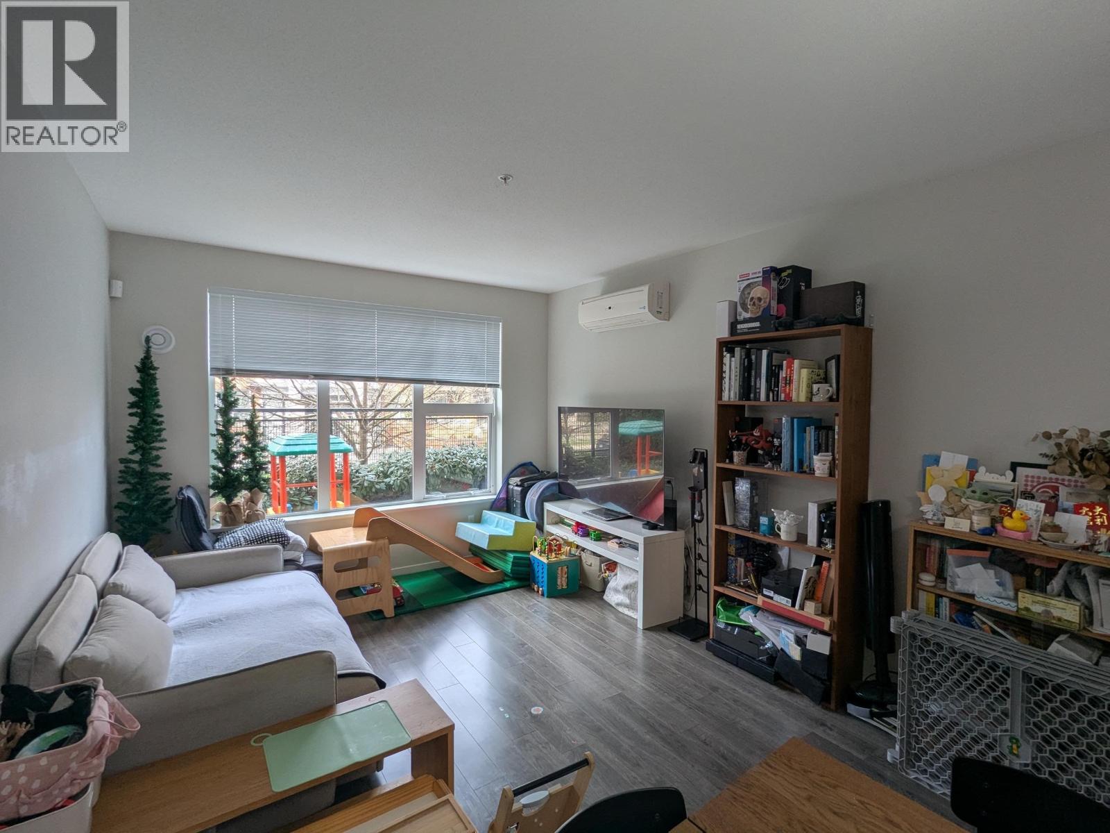 123 9388 Tomicki Avenue, Richmond, British Columbia  V6X 0P1 - Photo 5 - R3038333