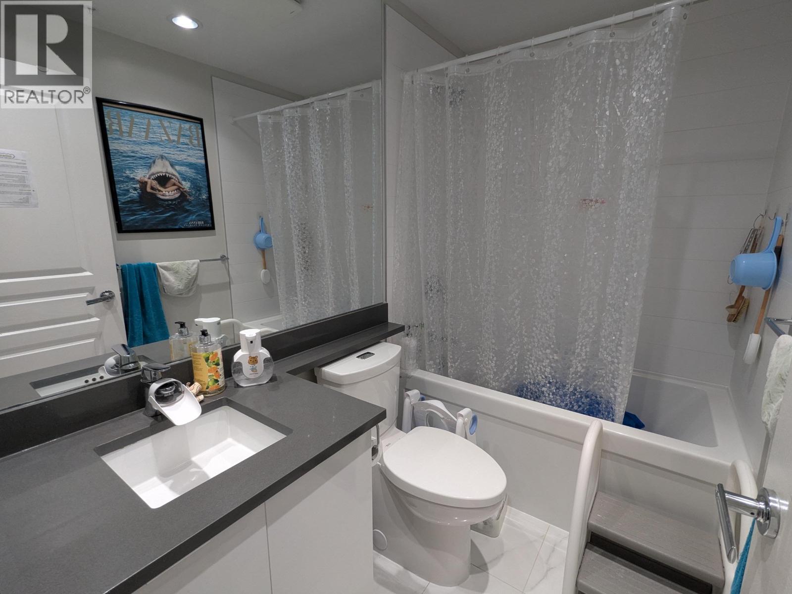123 9388 Tomicki Avenue, Richmond, British Columbia  V6X 0P1 - Photo 7 - R3038333