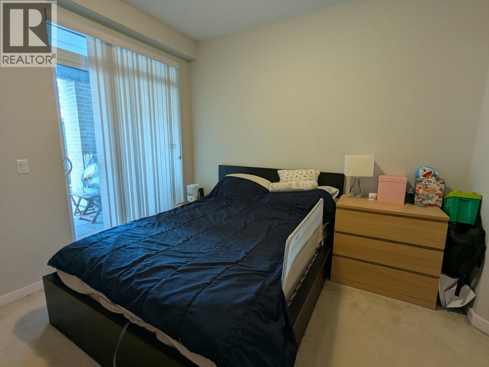 123 9388 Tomicki Avenue, Richmond, British Columbia  V6X 0P1 - Photo 8 - R3038333