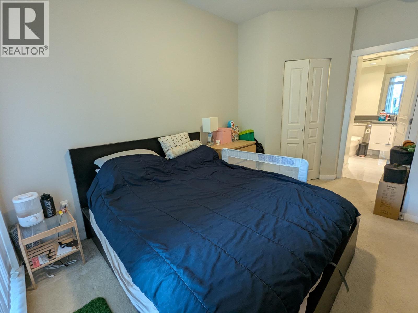 123 9388 Tomicki Avenue, Richmond, British Columbia  V6X 0P1 - Photo 9 - R3038333