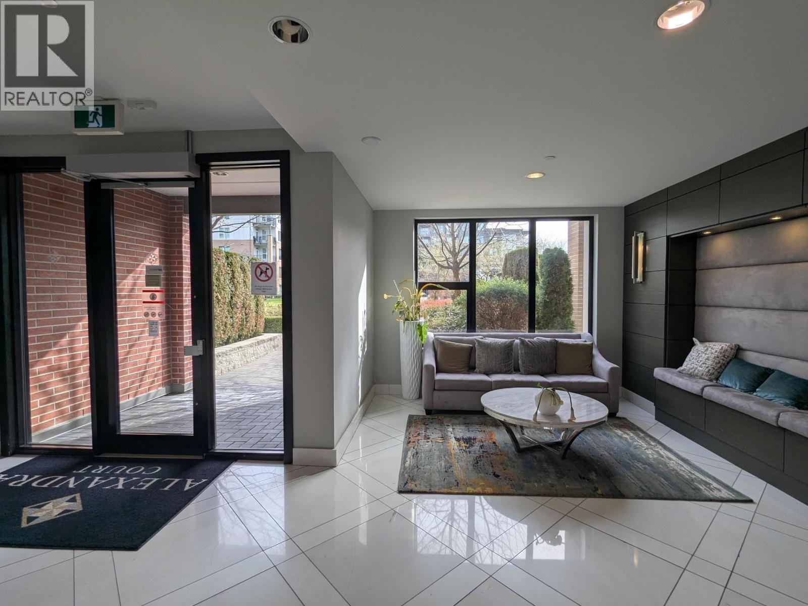 123 9388 Tomicki Avenue, Richmond, British Columbia  V6X 0P1 - Photo 16 - R3038333