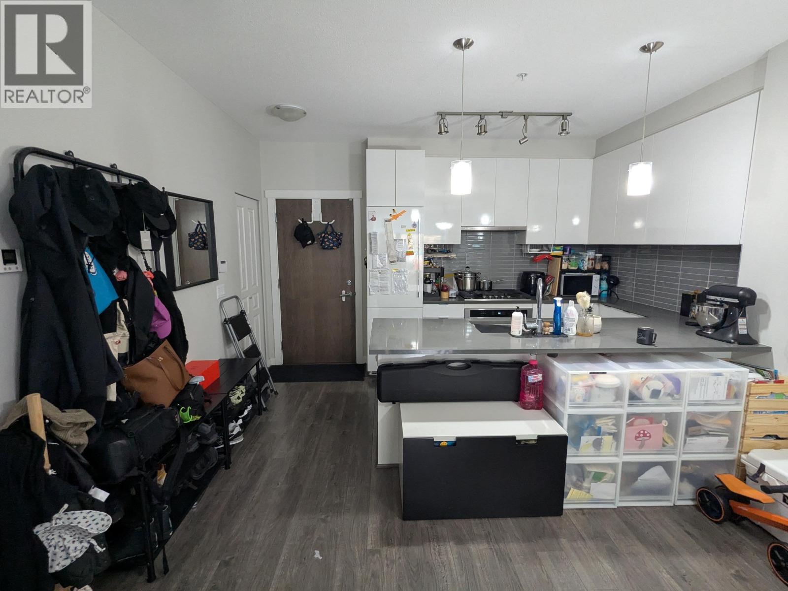 123 9388 Tomicki Avenue, Richmond, British Columbia  V6X 0P1 - Photo 2 - R3038333