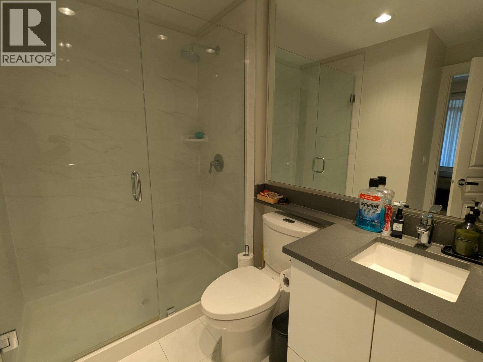 123 9388 Tomicki Avenue, Richmond, British Columbia  V6X 0P1 - Photo 10 - R3038333