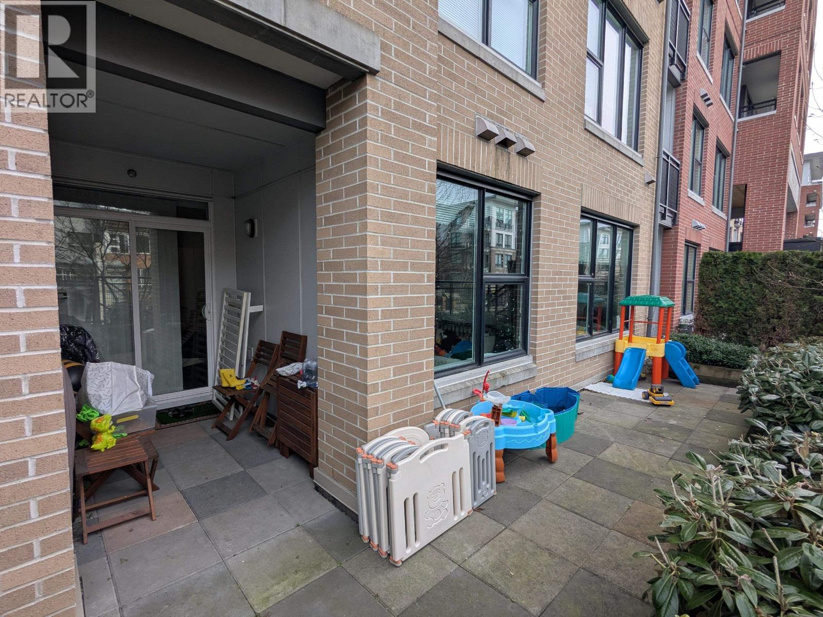 123 9388 Tomicki Avenue, Richmond, British Columbia  V6X 0P1 - Photo 13 - R3038333