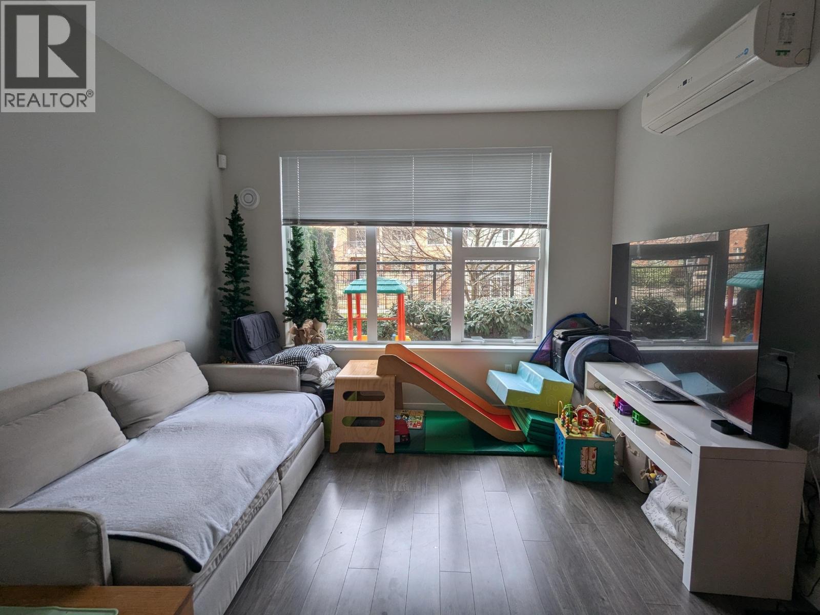 123 9388 Tomicki Avenue, Richmond, British Columbia  V6X 0P1 - Photo 4 - R3038333