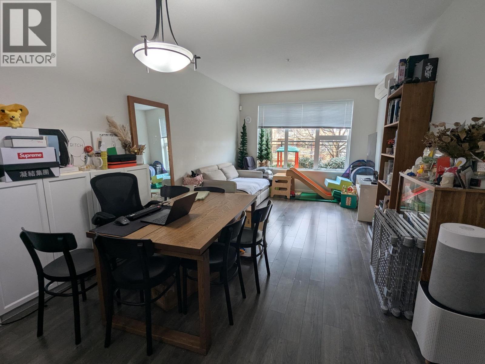 123 9388 Tomicki Avenue, Richmond, British Columbia  V6X 0P1 - Photo 6 - R3038333