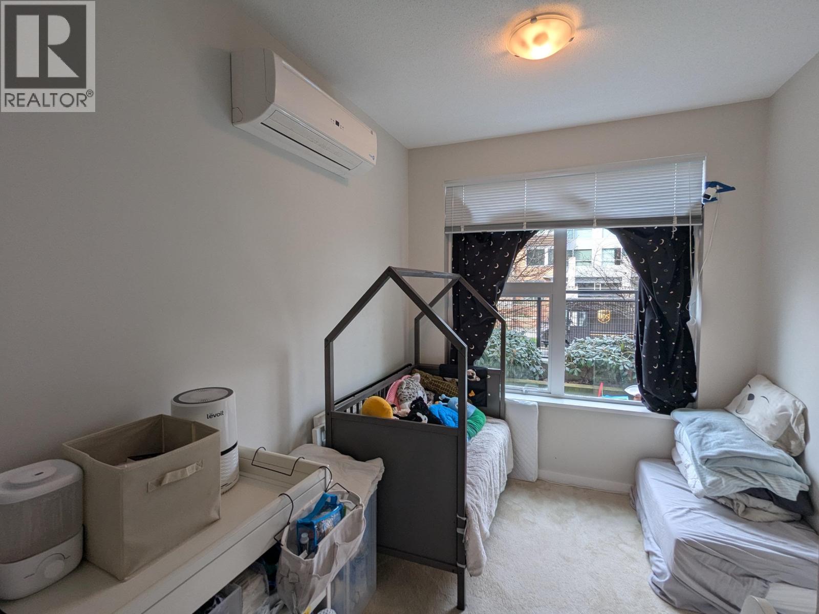 123 9388 Tomicki Avenue, Richmond, British Columbia  V6X 0P1 - Photo 11 - R3038333
