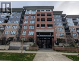 123 9388 TOMICKI AVENUE, Richmond, British Columbia