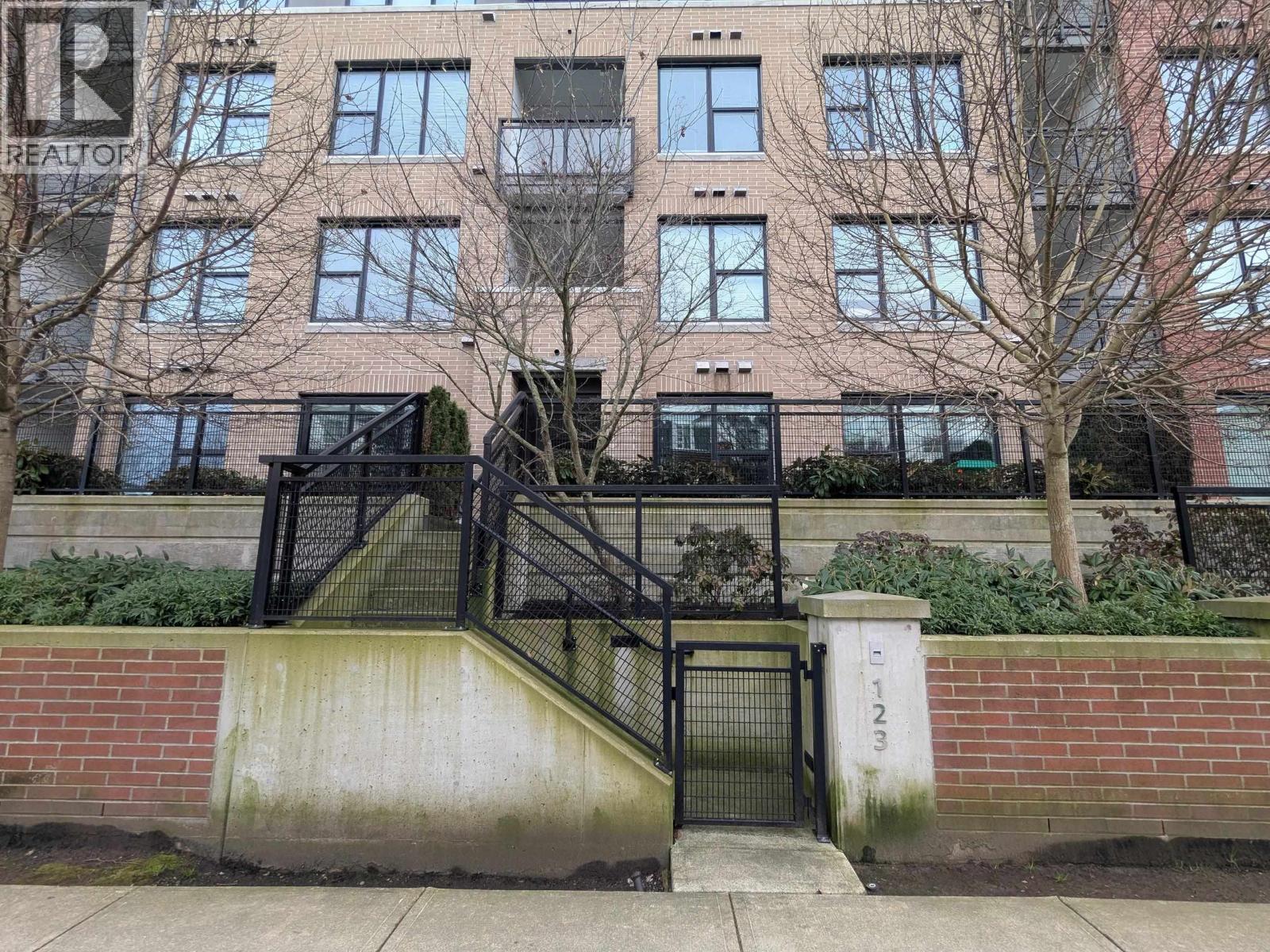 123 9388 Tomicki Avenue, Richmond, British Columbia  V6X 0P1 - Photo 15 - R3038333