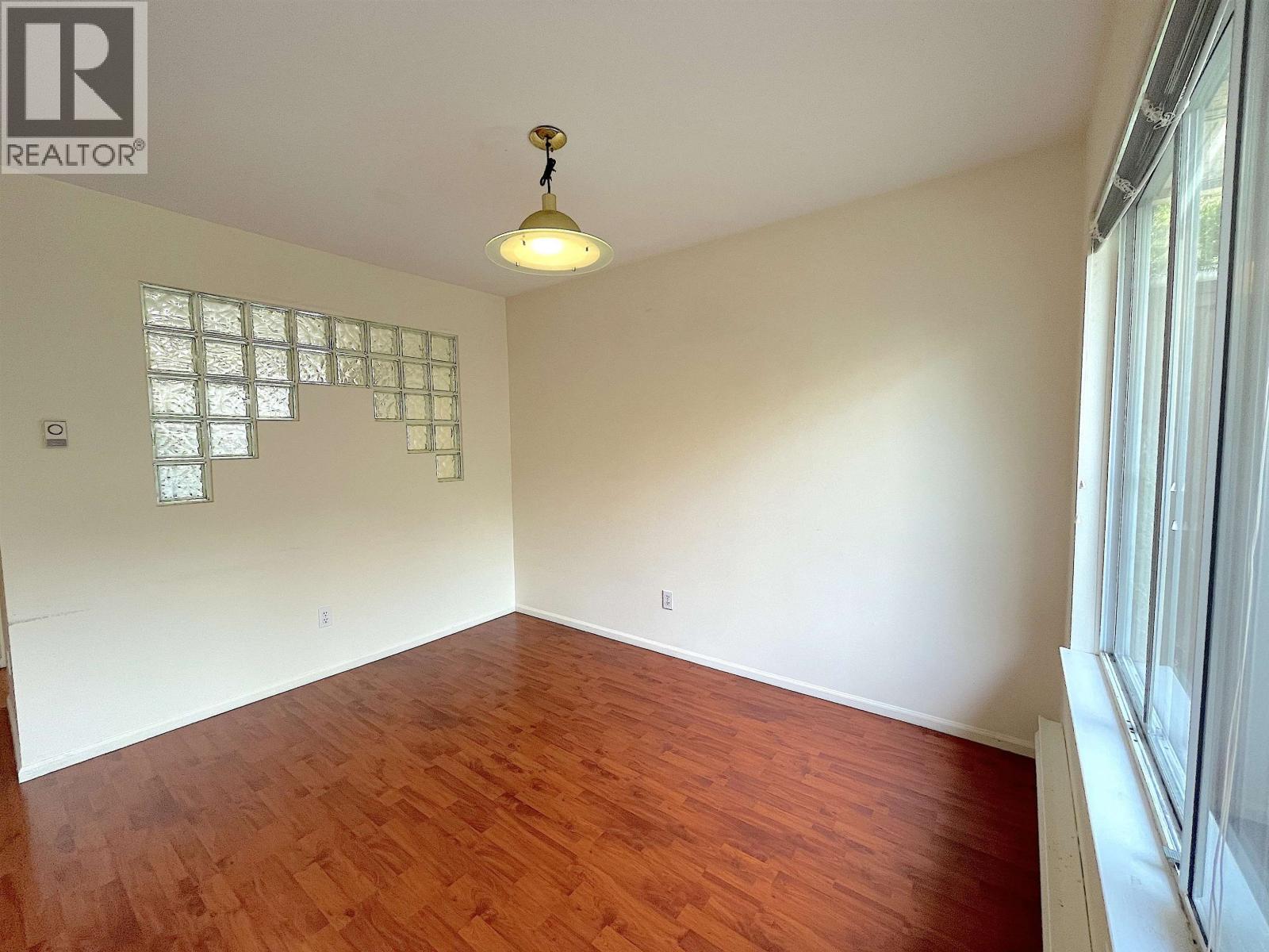 7 7660 Abercrombie Drive, Richmond, British Columbia  V6Y 3X8 - Photo 4 - R3038443