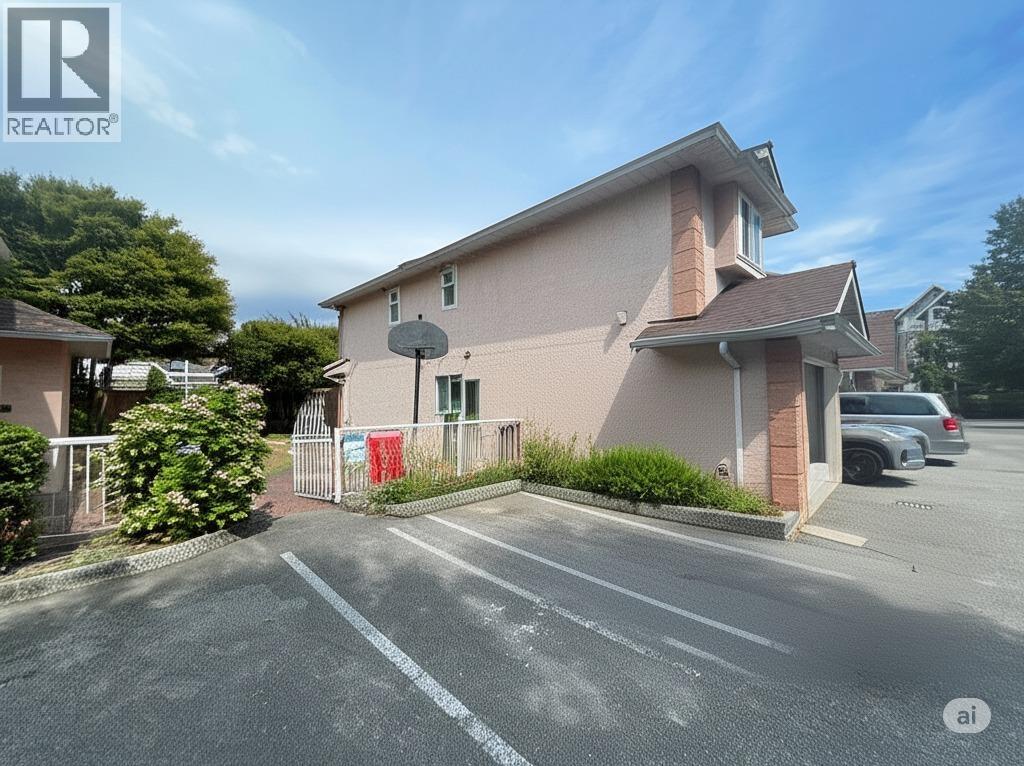 7 7660 Abercrombie Drive, Richmond, British Columbia  V6Y 3X8 - Photo 37 - R3038443
