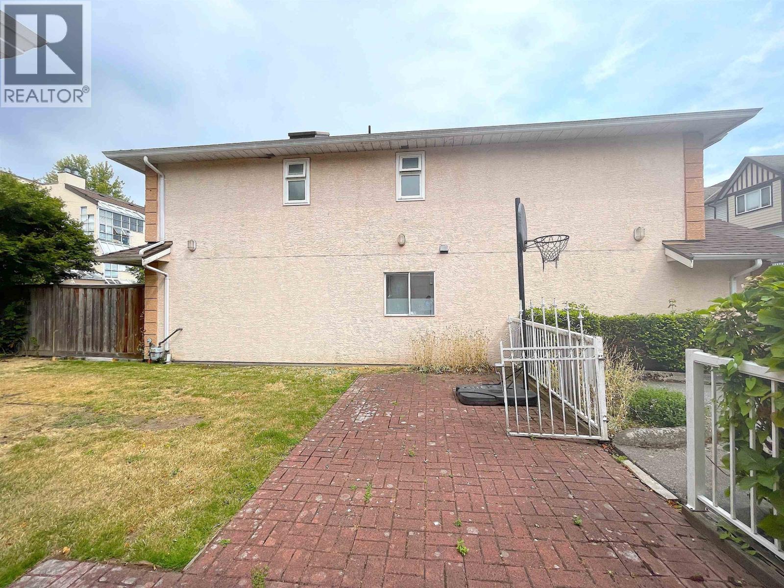 7 7660 Abercrombie Drive, Richmond, British Columbia  V6Y 3X8 - Photo 36 - R3038443