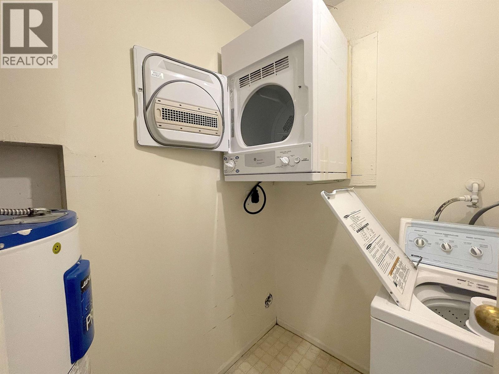 7 7660 Abercrombie Drive, Richmond, British Columbia  V6Y 3X8 - Photo 29 - R3038443