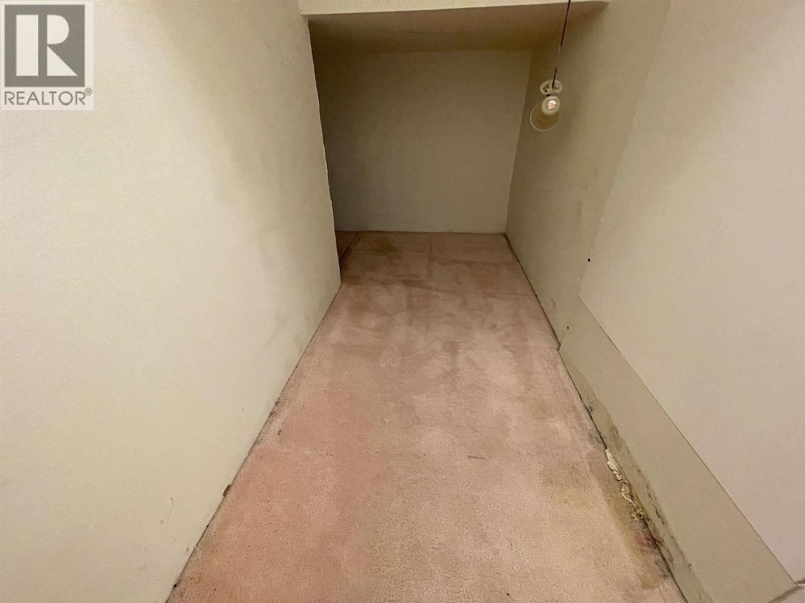 7 7660 Abercrombie Drive, Richmond, British Columbia  V6Y 3X8 - Photo 31 - R3038443