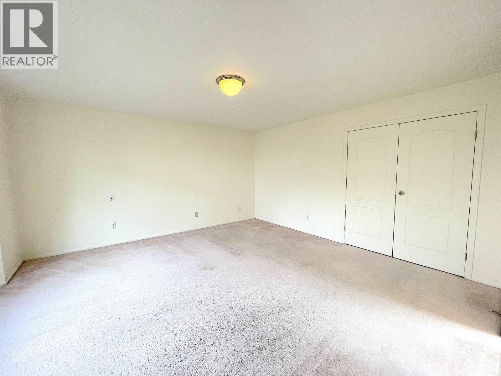7 7660 Abercrombie Drive, Richmond, British Columbia  V6Y 3X8 - Photo 22 - R3038443