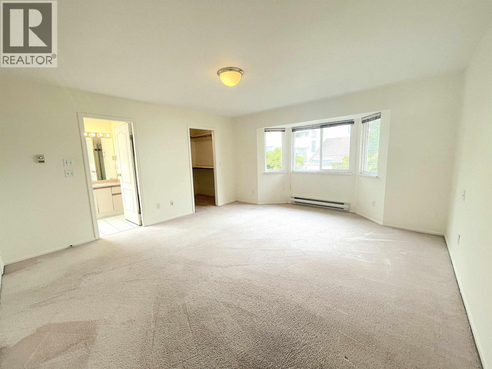 7 7660 Abercrombie Drive, Richmond, British Columbia  V6Y 3X8 - Photo 20 - R3038443
