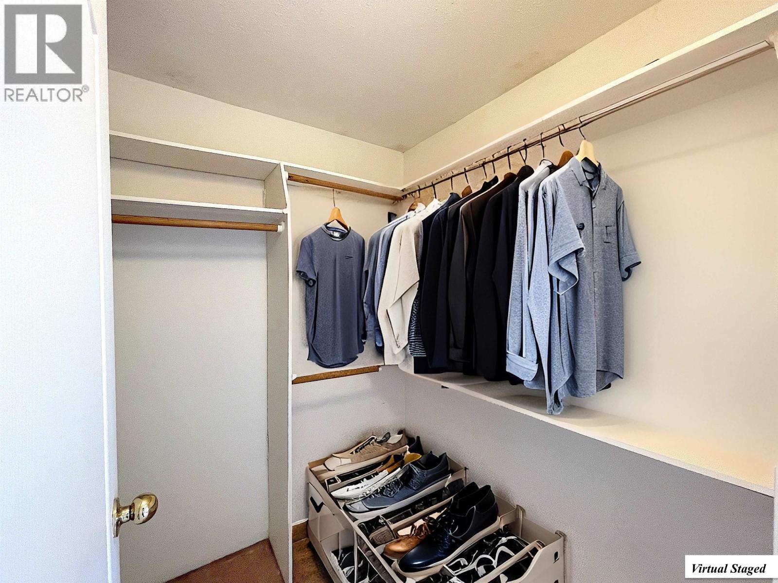 7 7660 Abercrombie Drive, Richmond, British Columbia  V6Y 3X8 - Photo 24 - R3038443