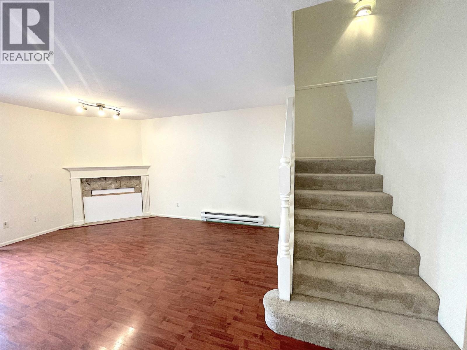 7 7660 Abercrombie Drive, Richmond, British Columbia  V6Y 3X8 - Photo 11 - R3038443
