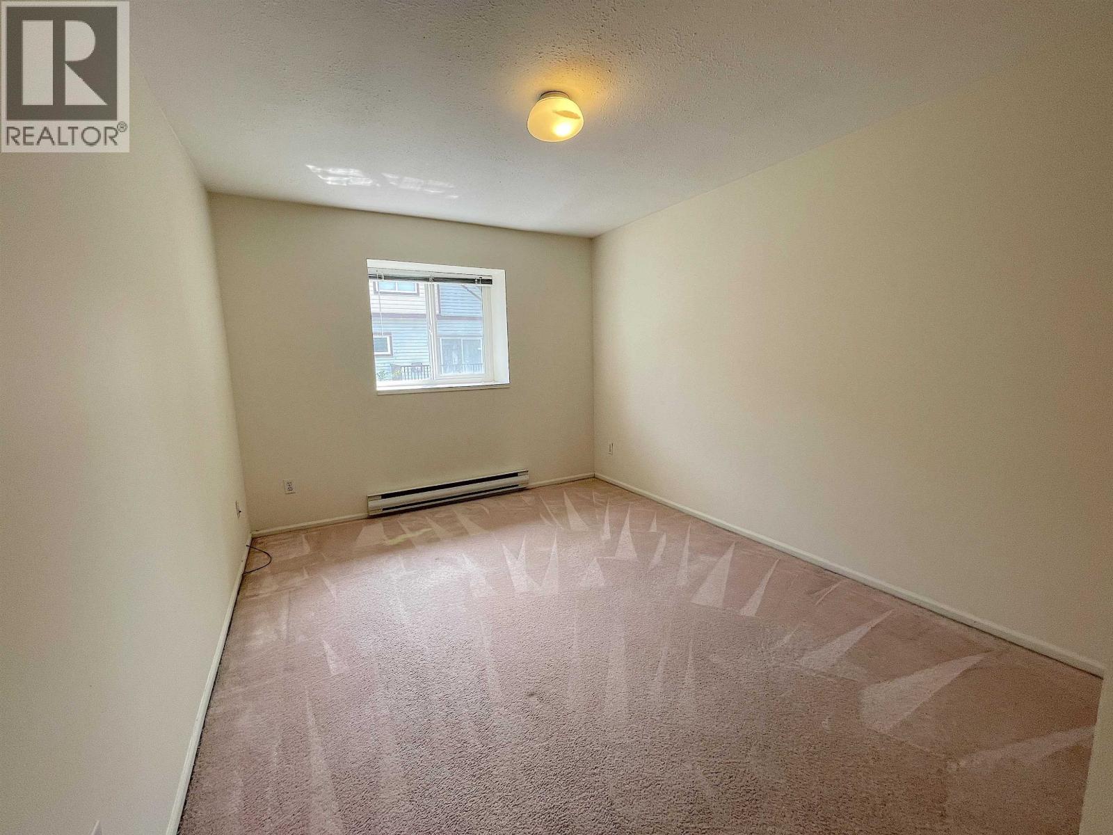 7 7660 Abercrombie Drive, Richmond, British Columbia  V6Y 3X8 - Photo 16 - R3038443