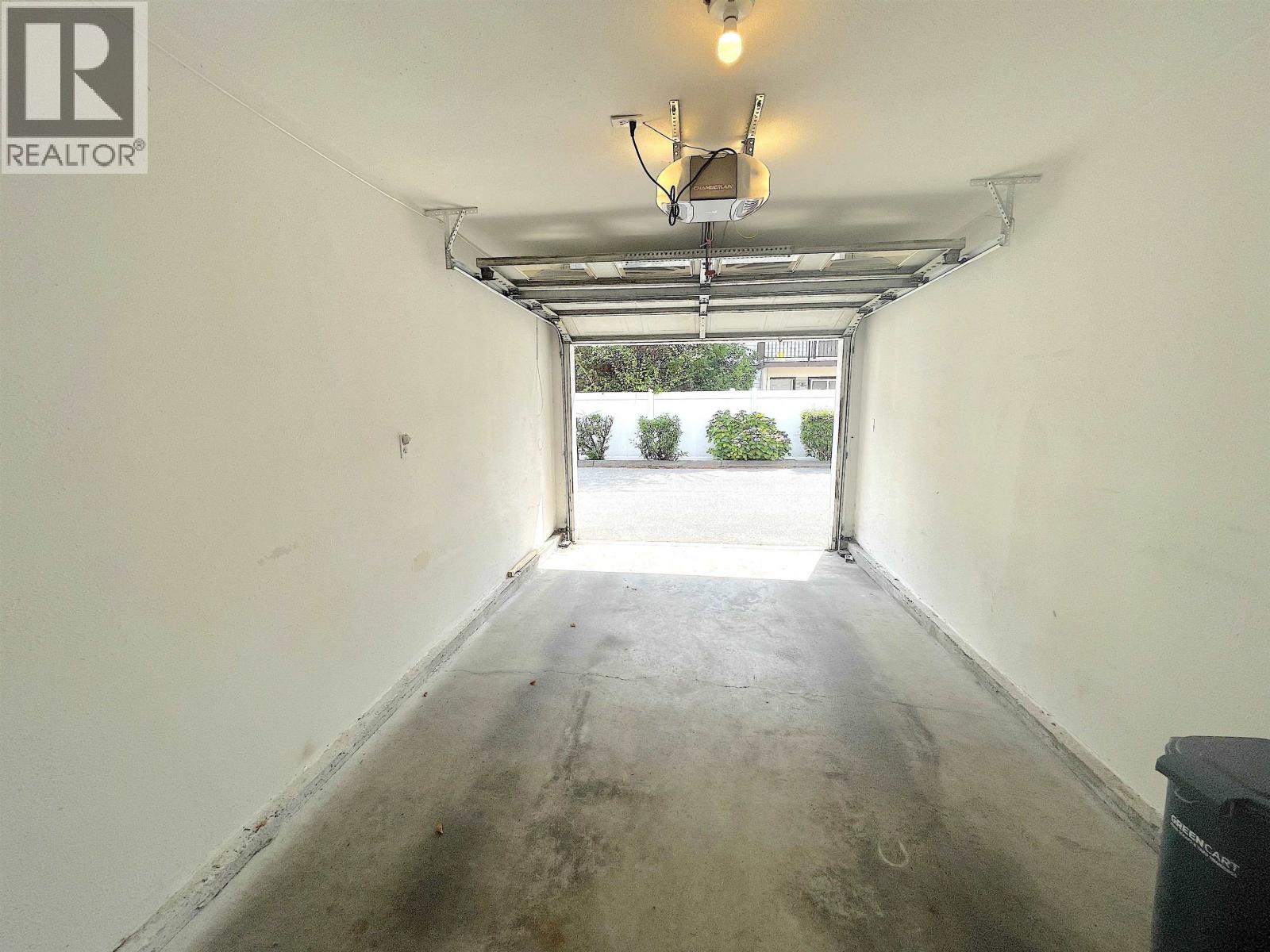 7 7660 Abercrombie Drive, Richmond, British Columbia  V6Y 3X8 - Photo 32 - R3038443