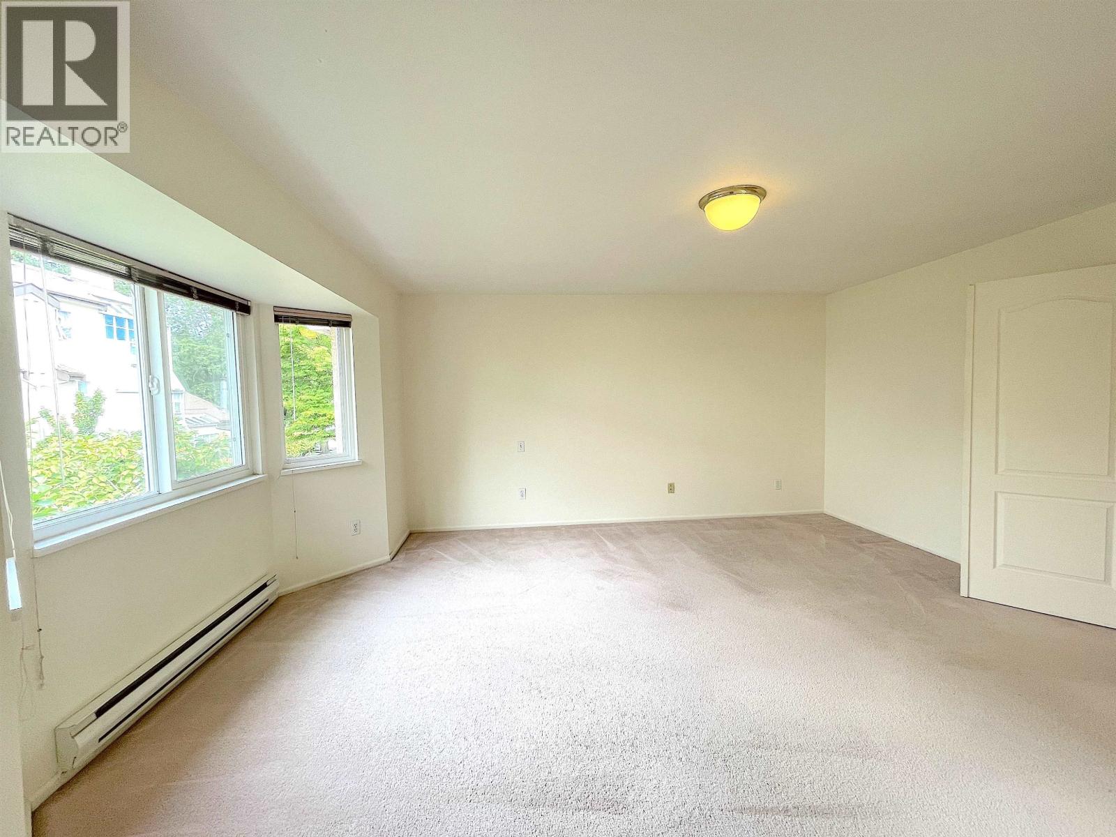 7 7660 Abercrombie Drive, Richmond, British Columbia  V6Y 3X8 - Photo 27 - R3038443