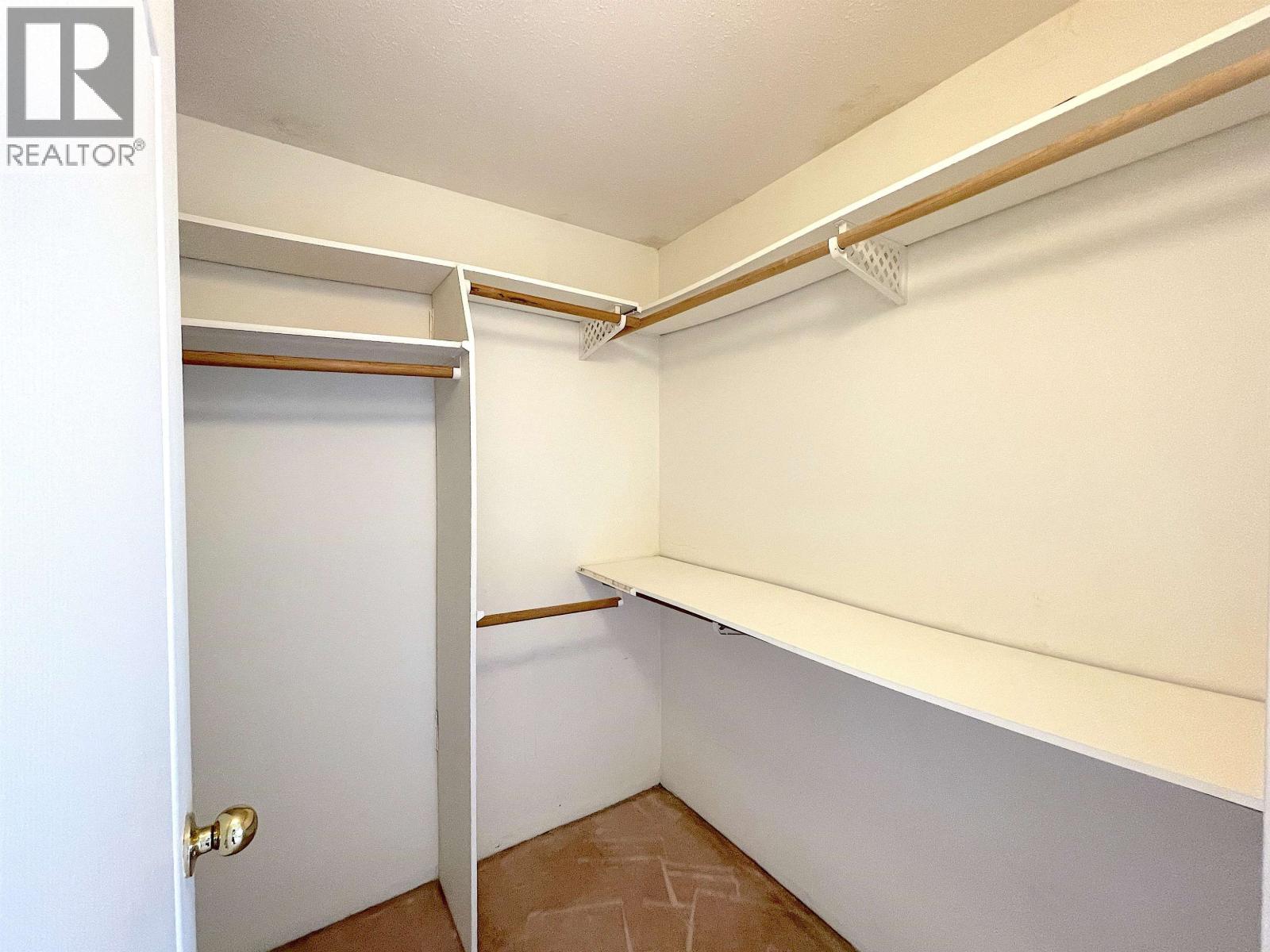 7 7660 Abercrombie Drive, Richmond, British Columbia  V6Y 3X8 - Photo 23 - R3038443