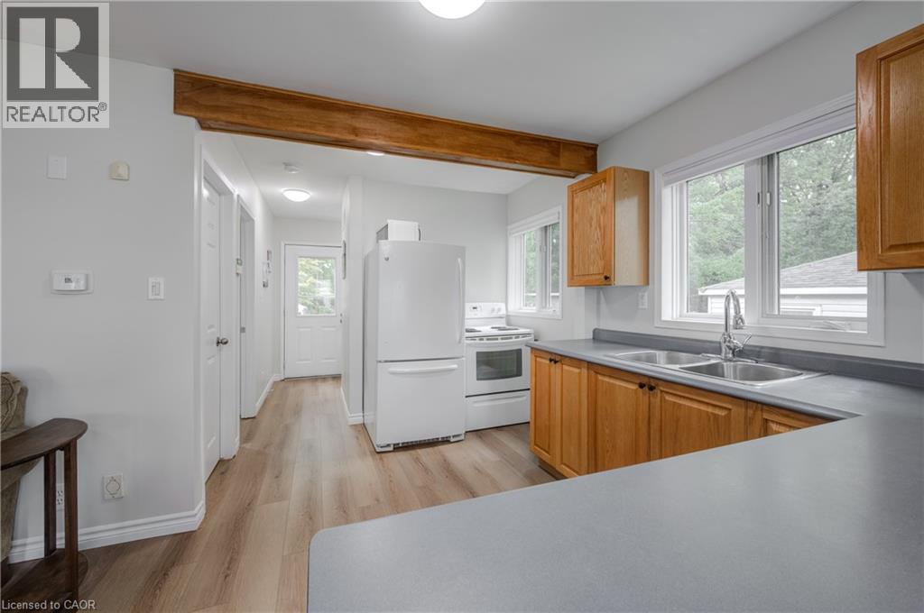 6274 Spruce Street, Ipperwash, Ontario  N0N 1J0 - Photo 23 - 40708278