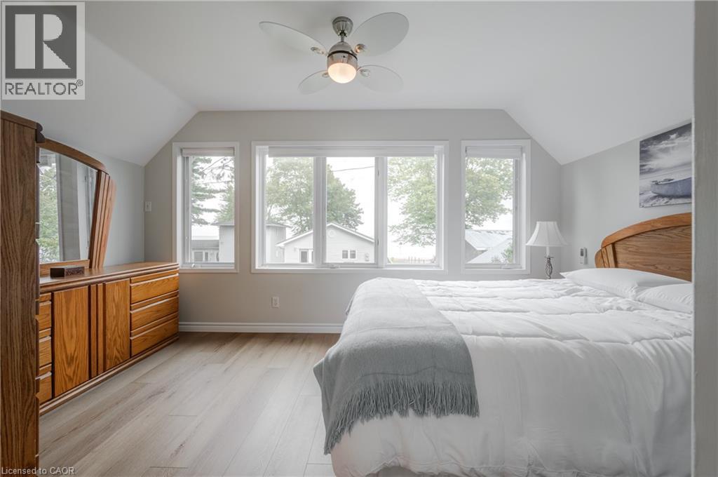 6274 Spruce Street, Ipperwash, Ontario  N0N 1J0 - Photo 24 - 40708278